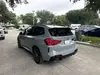 Florida Fine Cars - Used BMW X3 2023 WEST PALM SDRIVE30I M SPORT