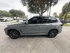 Florida Fine Cars - Used BMW X3 2023 WEST PALM SDRIVE30I M SPORT