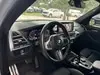 Florida Fine Cars - Used BMW X3 2023 WEST PALM SDRIVE30I M SPORT