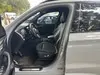 Florida Fine Cars - Used BMW X3 2023 WEST PALM SDRIVE30I M SPORT