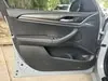 Florida Fine Cars - Used BMW X3 2023 WEST PALM SDRIVE30I M SPORT