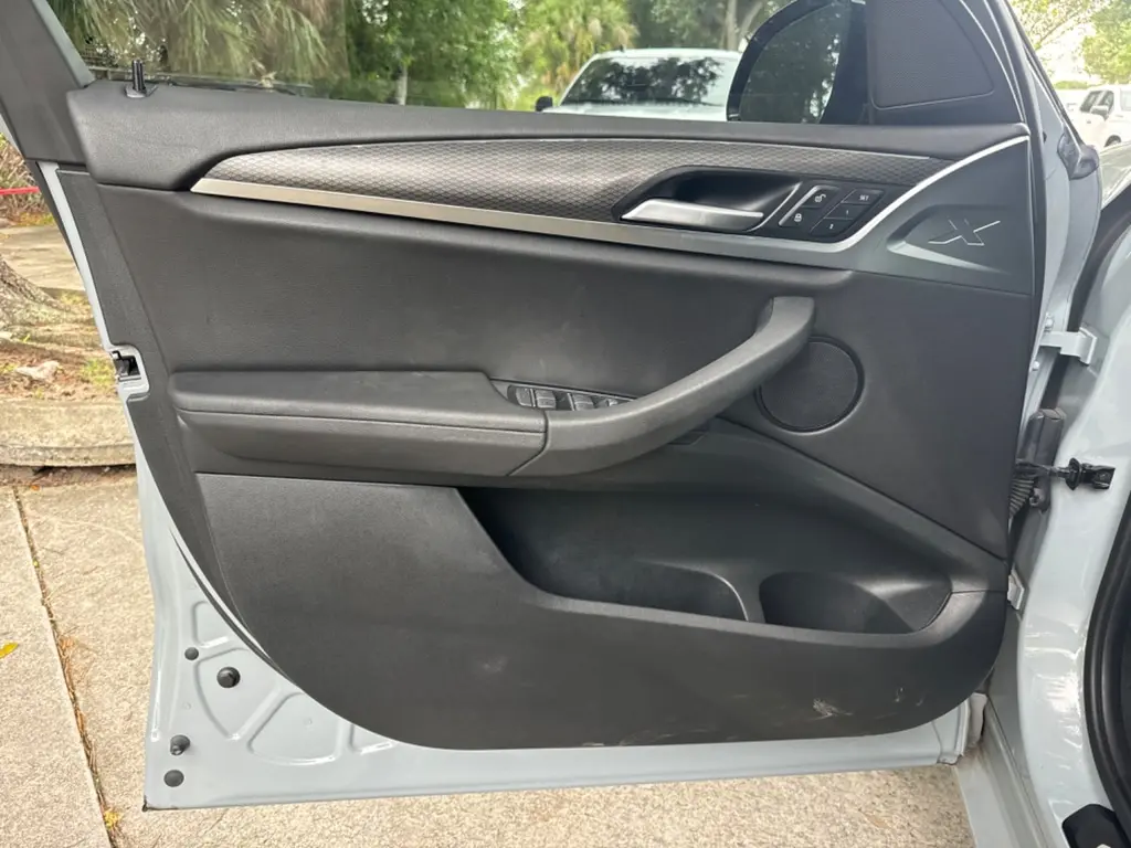 Florida Fine Cars - Used BMW X3 2023 WEST PALM SDRIVE30I M SPORT
