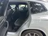 Florida Fine Cars - Used BMW X3 2023 WEST PALM SDRIVE30I M SPORT