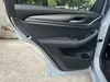 Florida Fine Cars - Used BMW X3 2023 WEST PALM SDRIVE30I M SPORT