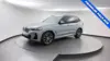 2023 BMW X3 SDRIVE30I M SPORT thumbnail 1