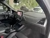 Florida Fine Cars - Used BMW X3 2023 WEST PALM SDRIVE30I M SPORT