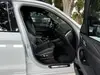 Florida Fine Cars - Used BMW X3 2023 WEST PALM SDRIVE30I M SPORT
