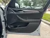 Florida Fine Cars - Used BMW X3 2023 WEST PALM SDRIVE30I M SPORT