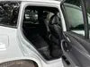 Florida Fine Cars - Used BMW X3 2023 WEST PALM SDRIVE30I M SPORT