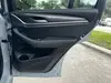 Florida Fine Cars - Used BMW X3 2023 WEST PALM SDRIVE30I M SPORT