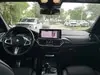 Florida Fine Cars - Used BMW X3 2023 WEST PALM SDRIVE30I M SPORT