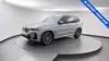 2023 BMW X3 SDRIVE30I M SPORT thumbnail 1