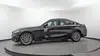 Florida Fine Cars - Used BMW 3 SERIES 2024 MARGATE 330I XDRIVE