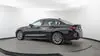 Florida Fine Cars - Used BMW 3 SERIES 2024 MARGATE 330I XDRIVE