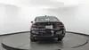 Florida Fine Cars - Used BMW 3 SERIES 2024 MARGATE 330I XDRIVE
