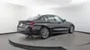 Florida Fine Cars - Used BMW 3 SERIES 2024 MARGATE 330I XDRIVE