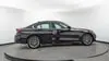Florida Fine Cars - Used BMW 3 SERIES 2024 MARGATE 330I XDRIVE