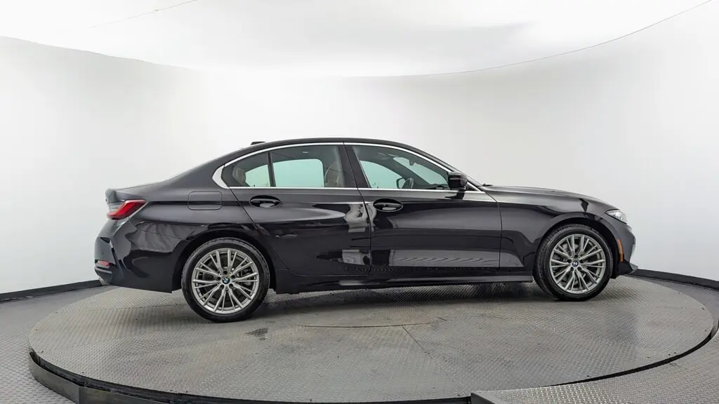 Florida Fine Cars - Used BMW 3 SERIES 2024 MARGATE 330I XDRIVE