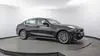 Florida Fine Cars - Used BMW 3 SERIES 2024 MARGATE 330I XDRIVE