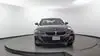 Florida Fine Cars - Used BMW 3 SERIES 2024 MARGATE 330I XDRIVE