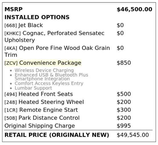 Florida Fine Cars - Used BMW 3 SERIES 2024 MARGATE 330I XDRIVE