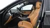Florida Fine Cars - Used BMW 3 SERIES 2024 MARGATE 330I XDRIVE