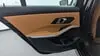 Florida Fine Cars - Used BMW 3 SERIES 2024 MARGATE 330I XDRIVE