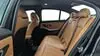 Florida Fine Cars - Used BMW 3 SERIES 2024 MARGATE 330I XDRIVE