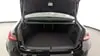 Florida Fine Cars - Used BMW 3 SERIES 2024 MARGATE 330I XDRIVE