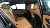 Florida Fine Cars - Used BMW 3 SERIES 2024 MARGATE 330I XDRIVE