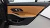 Florida Fine Cars - Used BMW 3 SERIES 2024 MARGATE 330I XDRIVE