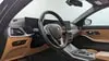 Florida Fine Cars - Used BMW 3 SERIES 2024 MARGATE 330I XDRIVE