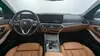 Florida Fine Cars - Used BMW 3 SERIES 2024 MARGATE 330I XDRIVE