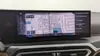 Florida Fine Cars - Used BMW 3 SERIES 2024 MARGATE 330I XDRIVE