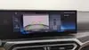 Florida Fine Cars - Used BMW 3 SERIES 2024 MARGATE 330I XDRIVE