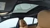 Florida Fine Cars - Used BMW 3 SERIES 2024 MARGATE 330I XDRIVE