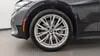 Florida Fine Cars - Used BMW 3 SERIES 2024 MARGATE 330I XDRIVE