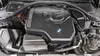 Florida Fine Cars - Used BMW 3 SERIES 2024 MARGATE 330I XDRIVE