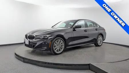 Florida Fine Cars - Used BMW 3-SERIES 2024 MARGATE 330I XDRIVE