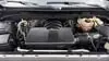 Florida Fine Cars - Used CADILLAC ESCALADE ESV 2021 WEST PALM SPORT PLATINUM