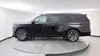 Florida Fine Cars - Used CADILLAC ESCALADE ESV 2021 WEST PALM SPORT PLATINUM