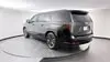 Florida Fine Cars - Used CADILLAC ESCALADE ESV 2021 WEST PALM SPORT PLATINUM