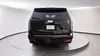 Florida Fine Cars - Used CADILLAC ESCALADE ESV 2021 WEST PALM SPORT PLATINUM