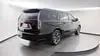 Florida Fine Cars - Used CADILLAC ESCALADE ESV 2021 WEST PALM SPORT PLATINUM