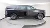 Florida Fine Cars - Used CADILLAC ESCALADE ESV 2021 WEST PALM SPORT PLATINUM