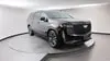 Florida Fine Cars - Used CADILLAC ESCALADE ESV 2021 WEST PALM SPORT PLATINUM