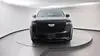 Florida Fine Cars - Used CADILLAC ESCALADE ESV 2021 WEST PALM SPORT PLATINUM