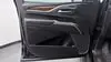 Florida Fine Cars - Used CADILLAC ESCALADE ESV 2021 WEST PALM SPORT PLATINUM