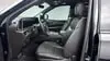 Florida Fine Cars - Used CADILLAC ESCALADE ESV 2021 WEST PALM SPORT PLATINUM