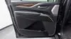 Florida Fine Cars - Used CADILLAC ESCALADE ESV 2021 WEST PALM SPORT PLATINUM